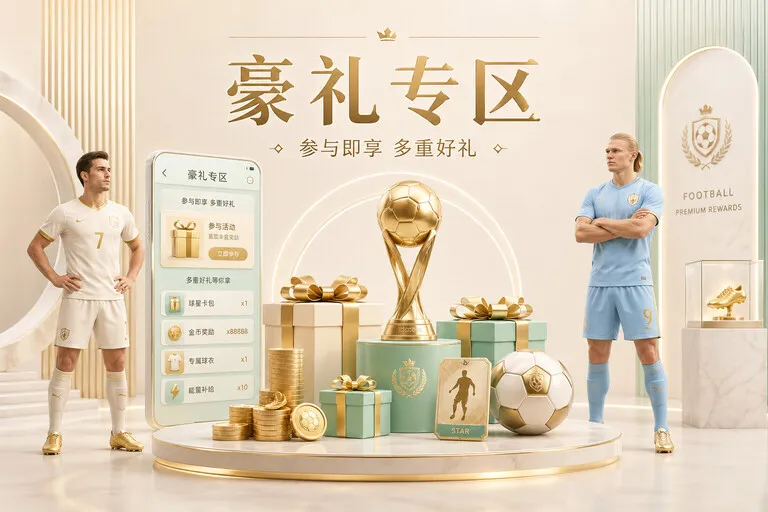 深夜核对跨日赛程时,认清联系资料的用途:继续前核对“空项省略”