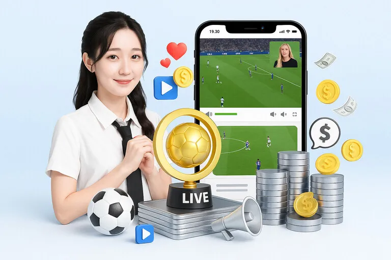 体育服务配图：犯满离场 · 个人犯规上限